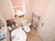 Thumbnail Detached house for sale in Acorn Grove, Church Village, Pontypridd