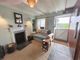 Thumbnail Cottage for sale in Pentre Langwm, St. Dogmaels, Cardigan