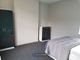 Thumbnail Room to rent in Felixstowe Road, Ipswich