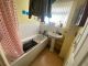 Thumbnail Flat for sale in Ferdinand Walk, Colchester, Essex