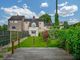 Thumbnail Terraced house for sale in Cottage 2, Straight Mile, Calf Heath