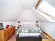 Thumbnail Bungalow for sale in Westwood Lane, Normandy, Guildford, Surrey