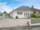 Thumbnail Bungalow for sale in Clive Road, Westhoughton, Lancashire