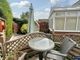 Thumbnail Semi-detached house for sale in Barbridge Road, Bulkington