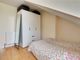 Thumbnail Flat for sale in Lancaster Road, Enfield, Middlesex