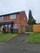 Thumbnail Semi-detached house for sale in Shaftesbury Street, West Bromwich