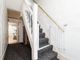 Thumbnail Terraced house for sale in Chesterton Road, London