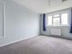 Thumbnail Flat to rent in Audley House, Addlestone