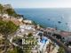 Thumbnail Villa for sale in 07157 Port D'andratx, Illes Balears, Spain