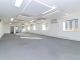 Thumbnail Office to let in Unit 2 Mercers Manor Barns, Sherington, Newport Pagnell