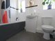Thumbnail Detached house for sale in Blenheim Road, Deal