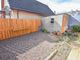 Thumbnail Semi-detached house for sale in Vatisker, 7 Argyle Terrace, Inverness