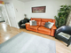 Thumbnail Terraced house for sale in Keepers Gate, Chelmsley Wood, Solihull, 7Sw
