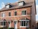 Thumbnail Semi-detached house for sale in Park Lane, Sutton Bonington, Loughborough