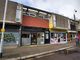 Thumbnail Retail premises to let in High Street, Dover