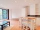 Thumbnail Flat to rent in Vista House, Chapter Way, Colliers Wood