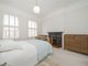 Thumbnail Detached house for sale in Anson Road, London