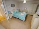 Thumbnail Town house for sale in Otter Court, Budleigh Salterton