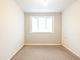 Thumbnail Flat for sale in Fonteine Court, Ross-On-Wye, Herefordshire