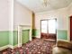 Thumbnail Terraced house for sale in Downing Road, Bootle, Merseyside