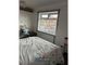 Thumbnail Semi-detached house to rent in Holmes Carr Road, Doncaster