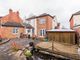 Thumbnail Detached house for sale in Finedon Road, Irthlingborough, Wellingborough