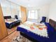 Thumbnail Semi-detached house for sale in Ryecroft Avenue, Penn, Wolverhampton