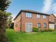 Thumbnail Property for sale in Octavia Way, Staines-Upon-Thames, Staines-Upon-Thames