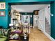 Thumbnail Terraced house for sale in Upper Gloucester Road, Brighton, East Sussex