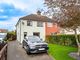 Thumbnail Semi-detached house for sale in Newton Green, Dunmow, Essex