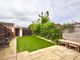 Thumbnail End terrace house to rent in Ormond Road, Thame, Oxfordshire