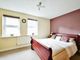 Thumbnail End terrace house for sale in Ruth Street, Chatham, Kent