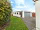 Thumbnail Bungalow for sale in Lytham Road, Ashton-On-Ribble, Preston, Lancashire