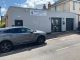 Thumbnail Office to let in Suite A, 76, Hildaville Drive, Westcliff-On-Sea