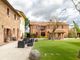 Thumbnail Villa for sale in Deruta, Perugia, Umbria