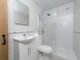 Thumbnail End terrace house for sale in Beaumaris, Anglesey