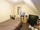 Thumbnail Flat for sale in Harrow Road, Sudbury, Wembley