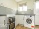 Thumbnail Maisonette for sale in Bishop Road, Colchester