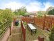 Thumbnail Terraced house for sale in Hough Lane, Wombwell, Barnsley