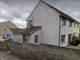Thumbnail Semi-detached house for sale in Mortons Farm, Ebbw Vale