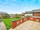 Thumbnail Detached bungalow for sale in Walker Street, Eastwood, Nottingham