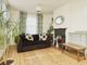 Thumbnail Semi-detached house for sale in Newport Road, Niton