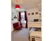 Thumbnail Flat for sale in Ethelbert Square, Westgate-On-Sea