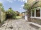 Thumbnail Semi-detached house for sale in Prospect Road, Long Ditton, Surbiton