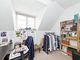 Thumbnail Flat for sale in Lakeside Avenue, Faversham