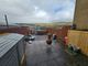 Thumbnail Terraced house for sale in 130 Eureka Place, Ebbw Vale, Gwent