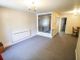 Thumbnail Maisonette to rent in Helmsdale Close, Yeading, Hayes