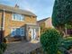 Thumbnail Semi-detached house for sale in Scotch Spring Lane, Stainton, Rotherham, South Yorkshire