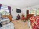 Thumbnail Detached house for sale in The Glen, Minster On Sea, Sheerness, Kent