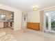 Thumbnail Bungalow for sale in Mill Road, Worthing